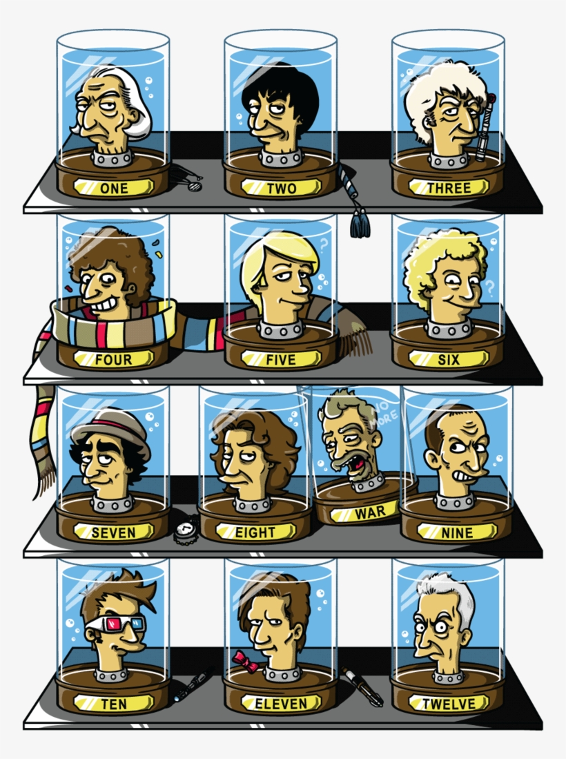 Regen-o-rama Tv Show Parody Rectangle Refrigerator, transparent png