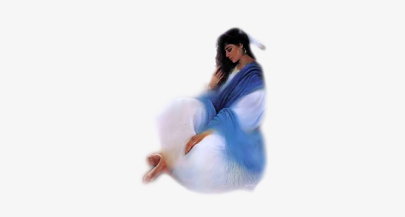 Day-dreamer - Photo Shoot, transparent png