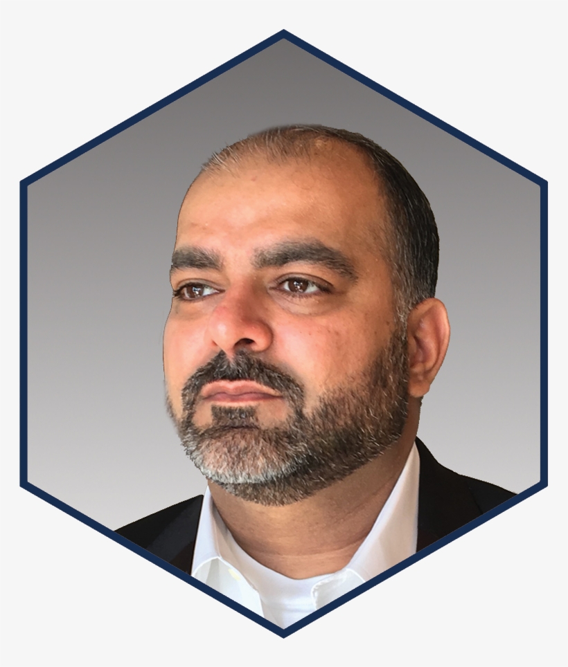 Kaiser Permanente, Sameer Badlani, Md, Facp - Neil Taylor Ca Technologies Vp Admin Services, transparent png