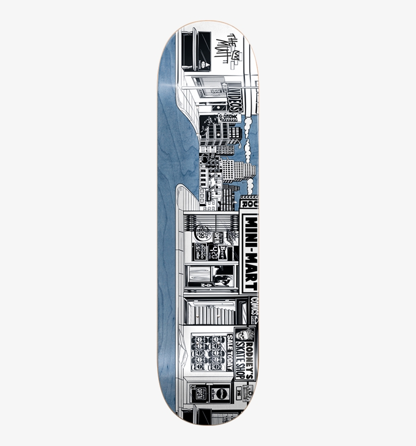Stick O Rama, transparent png