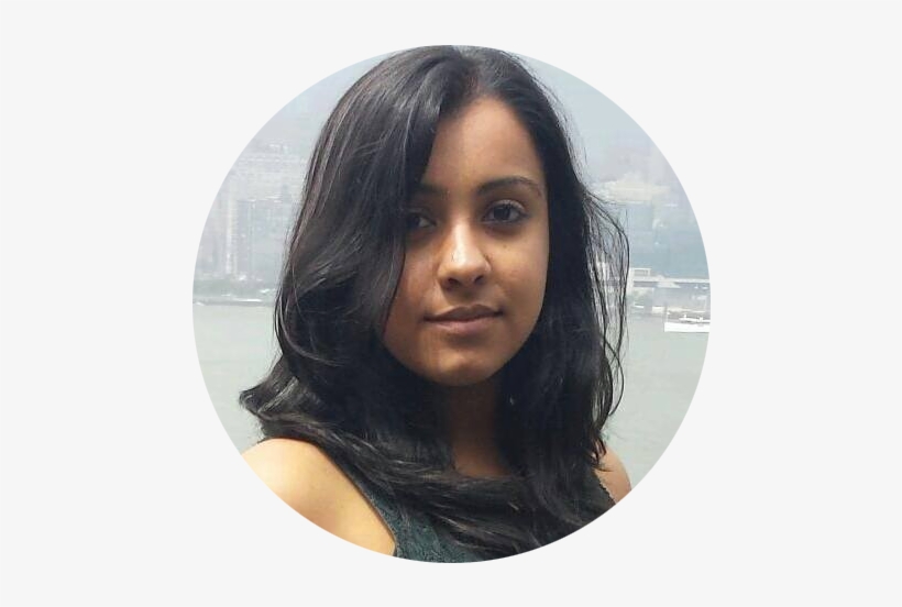 Author Headshot - Author, transparent png