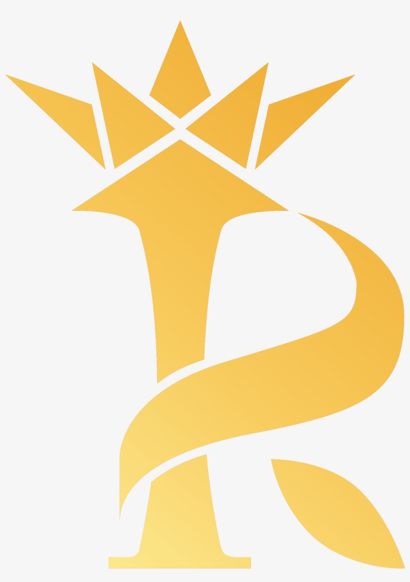 Rama Enterntainment - Illustration, transparent png
