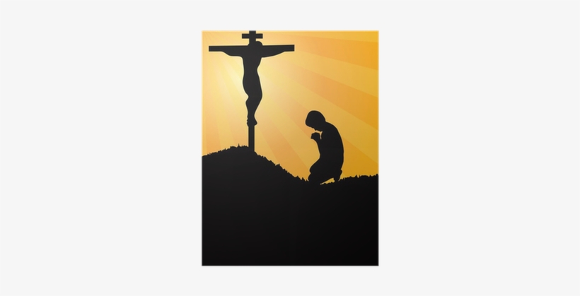 Prayer, transparent png