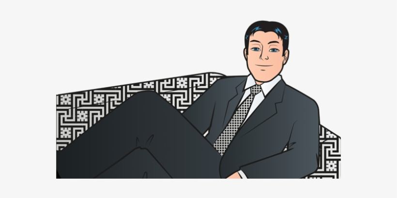 Share This - - Jpeg, transparent png