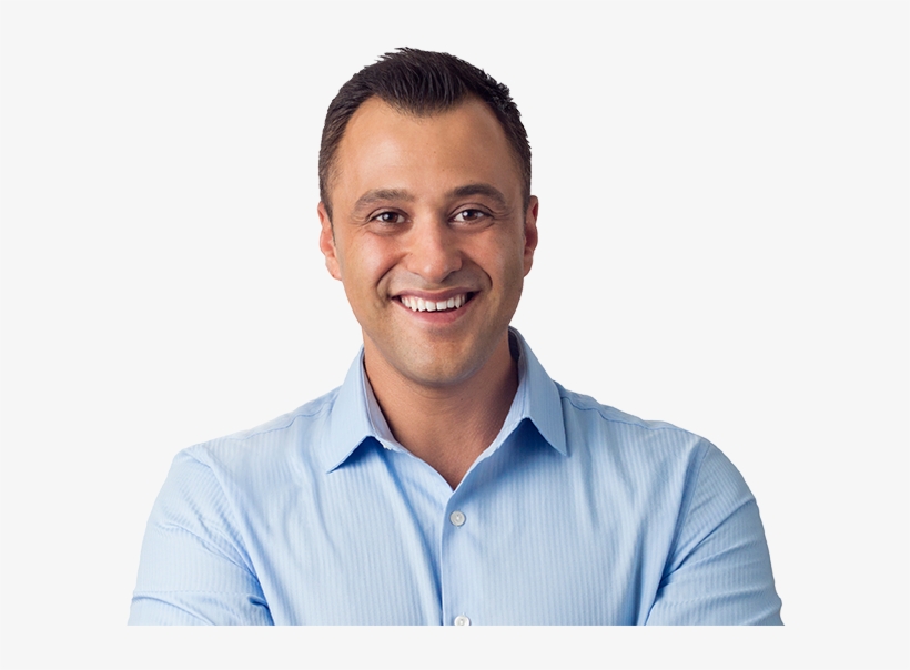 Luzian Schmassmann, transparent png