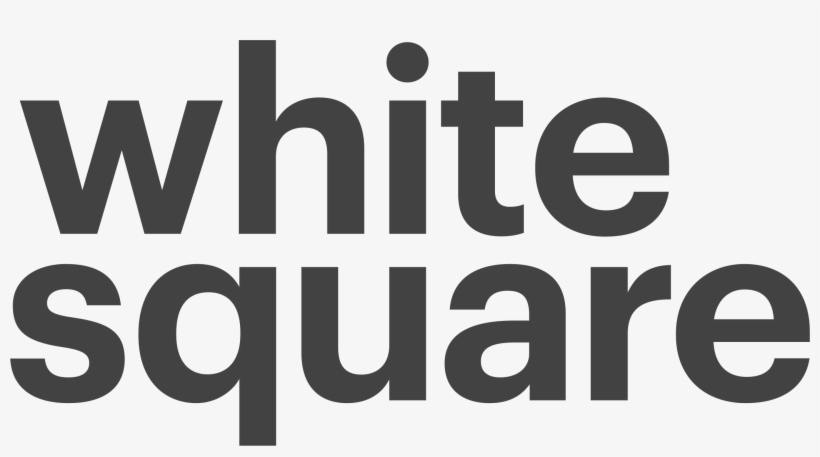 Dalla Bielorussia Con Amore Torna Il White Square, - Hotel Ilorin Kwara State, transparent png