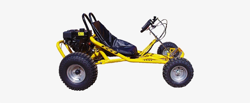 Tonaro Go Kart Gallery - 150cc Go Kart For Sale South Africa, transparent png