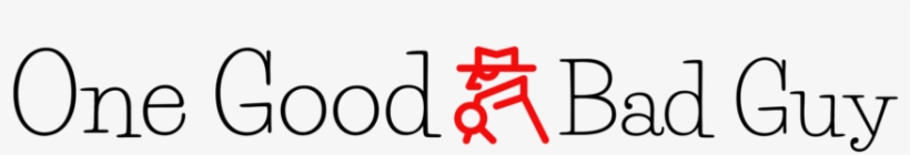 We Think Like The Bad Guy To Find Vulnerabilities Before, transparent png