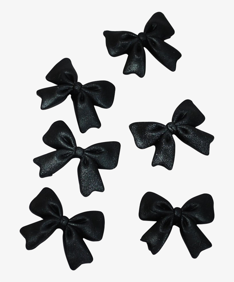 Black - Headband, transparent png