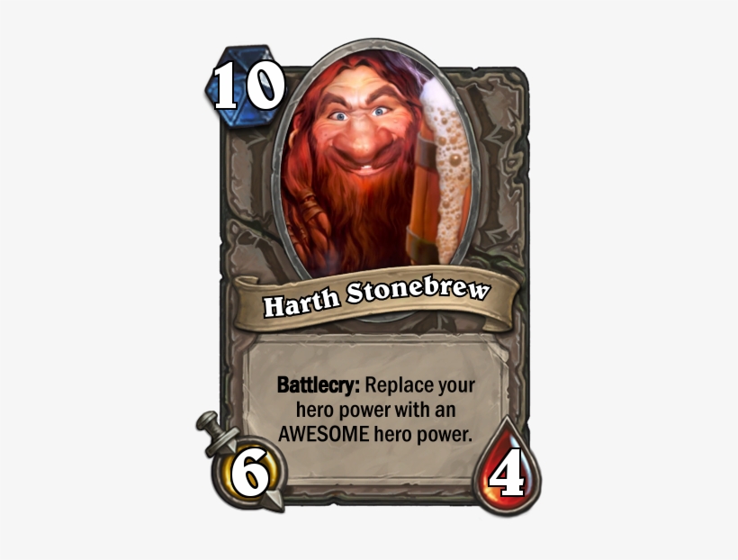 So, I Was Thinking, And I Was Like, "justicar's Good - She Friendly Minion, transparent png