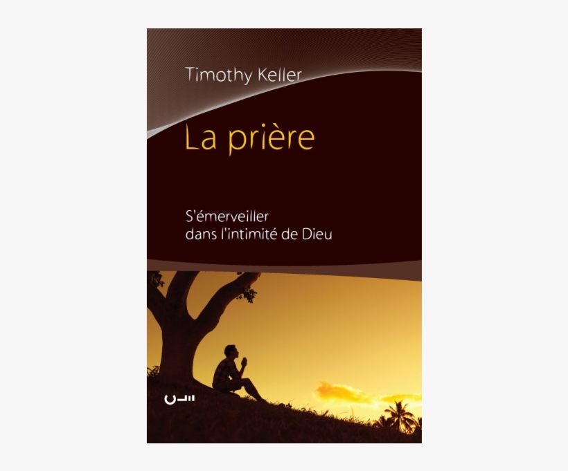 La Prière, transparent png