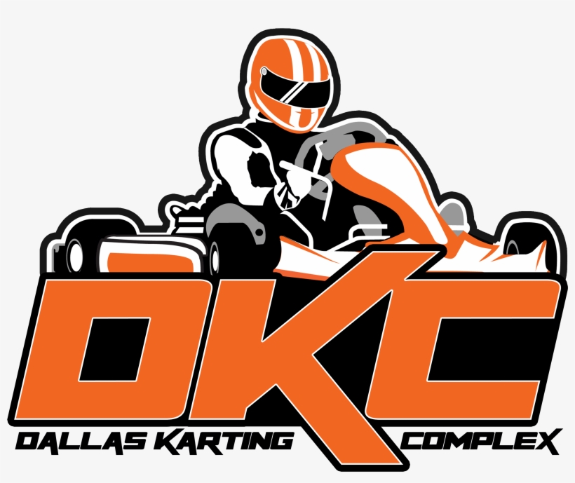 Off Go Kart Racing At Dallas Karting Complex - Conroe, transparent png