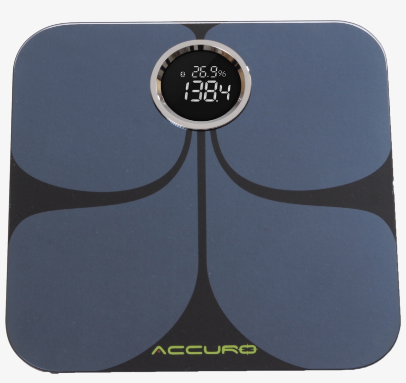 At-home Body Fat Scale - Smartphone, transparent png