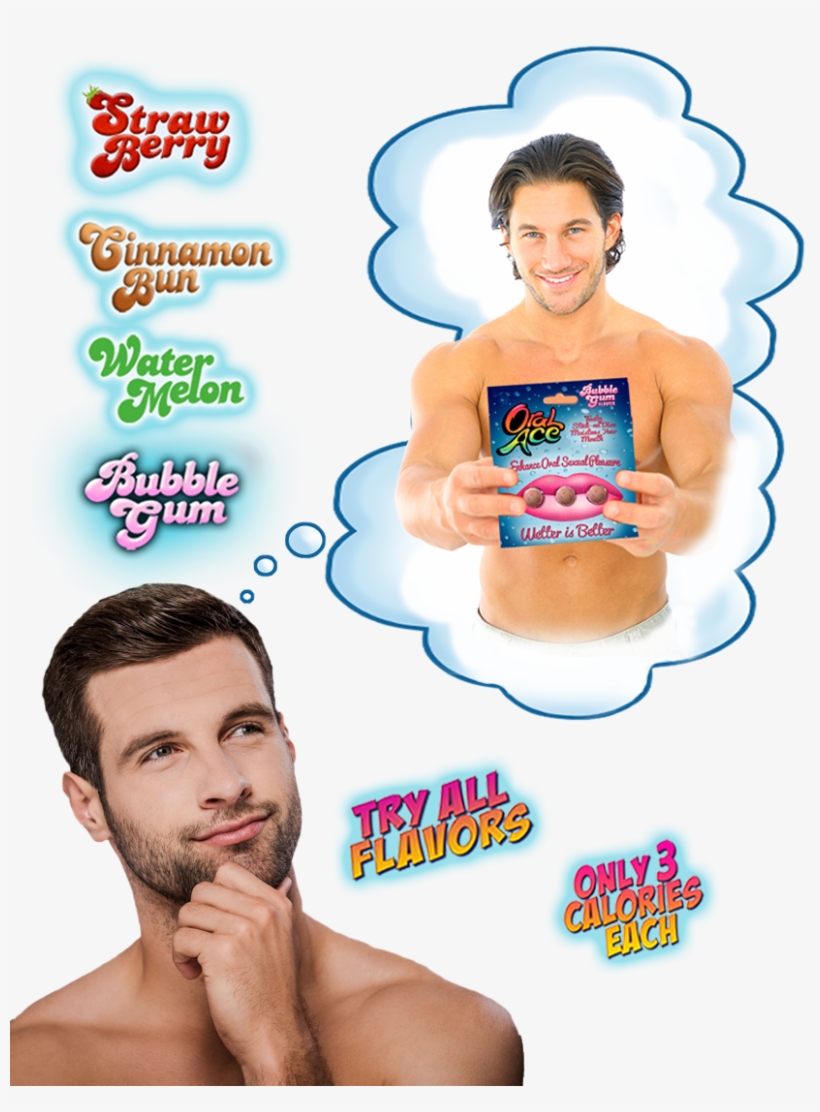 How To Use - Jingle My Bells (santa's Hunky Helpers, #1) Als Ebook, transparent png