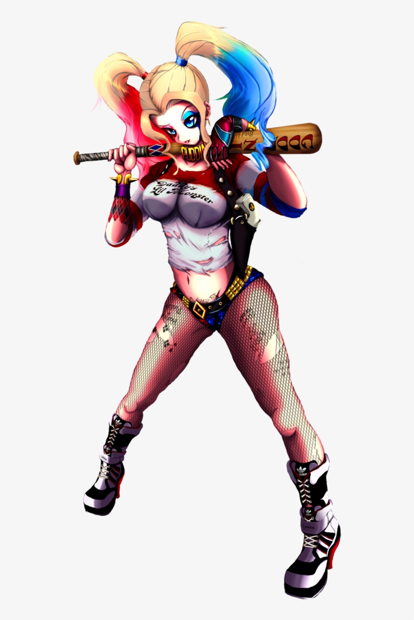 Drawing, transparent png