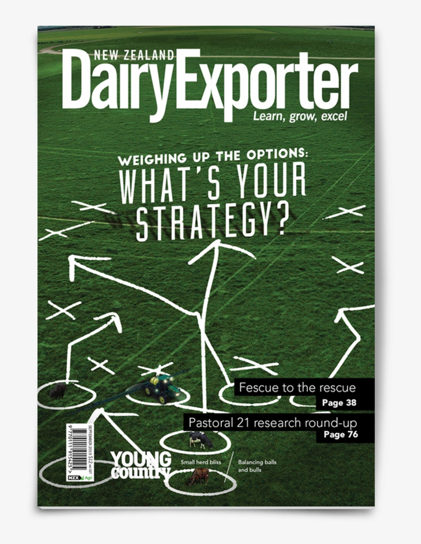 Art Direction, Graphic Design, Photography - Poster, transparent png