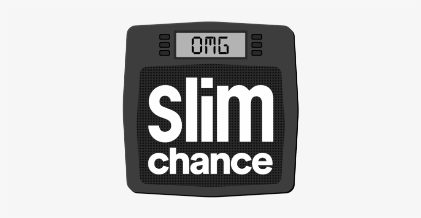 253 Pounds - Mc Alger, transparent png