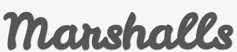 Dell Logo White Png - Calligraphy, transparent png