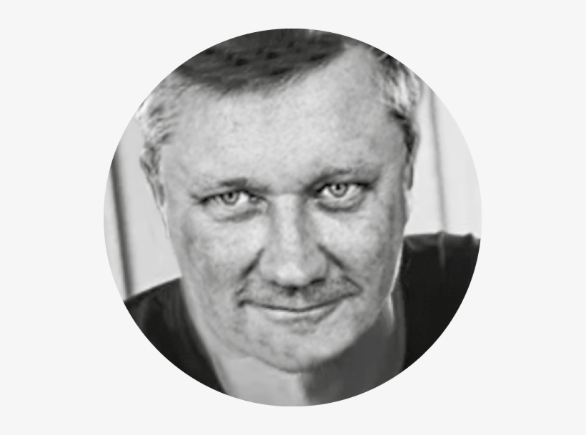 Simon Is Without Doubt One Of The Most Naturally Creative - Gentleman, transparent png