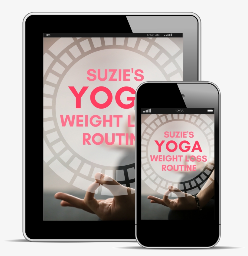 Have You Ever Started A Weight Loss Diet, Only To Step - Mobile Phone, transparent png