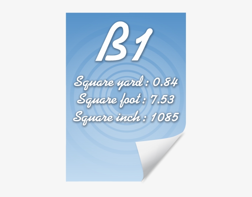 B1 Paper Area - Louis Armstrong - Jazz Legends - Satchel Mouth Swing, transparent png