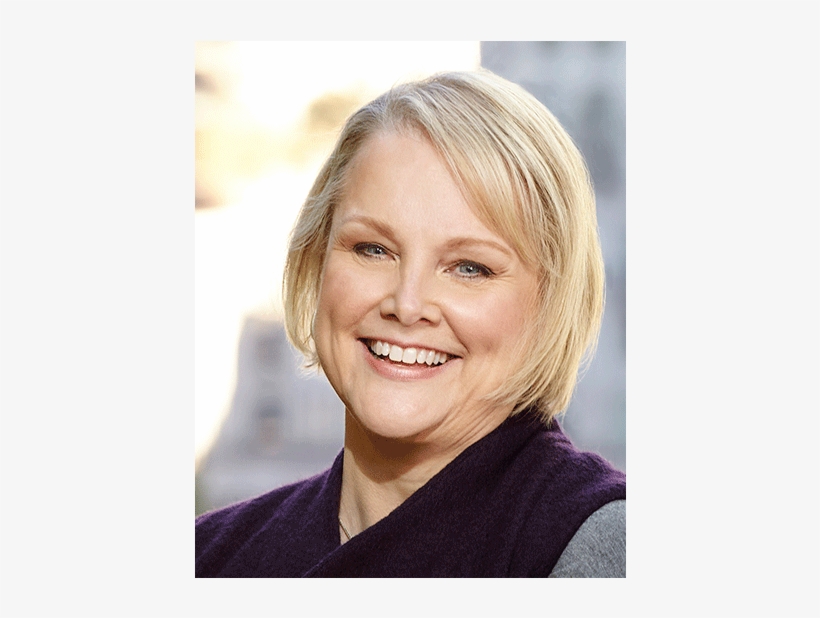 Weight Loss Success Stories With Contrave - Thigh, transparent png