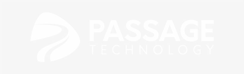 Logo, transparent png