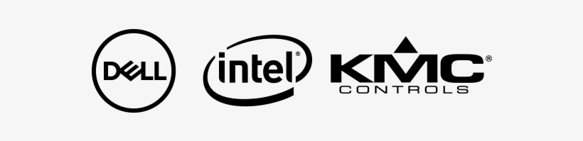Dell / Intel / Kmc - Intel Core I7-4770k Quad-core Desktop Processor (3.5, transparent png