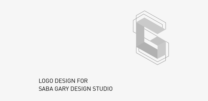 Catalog, Brochure And Magazine Covers - Parallel, transparent png