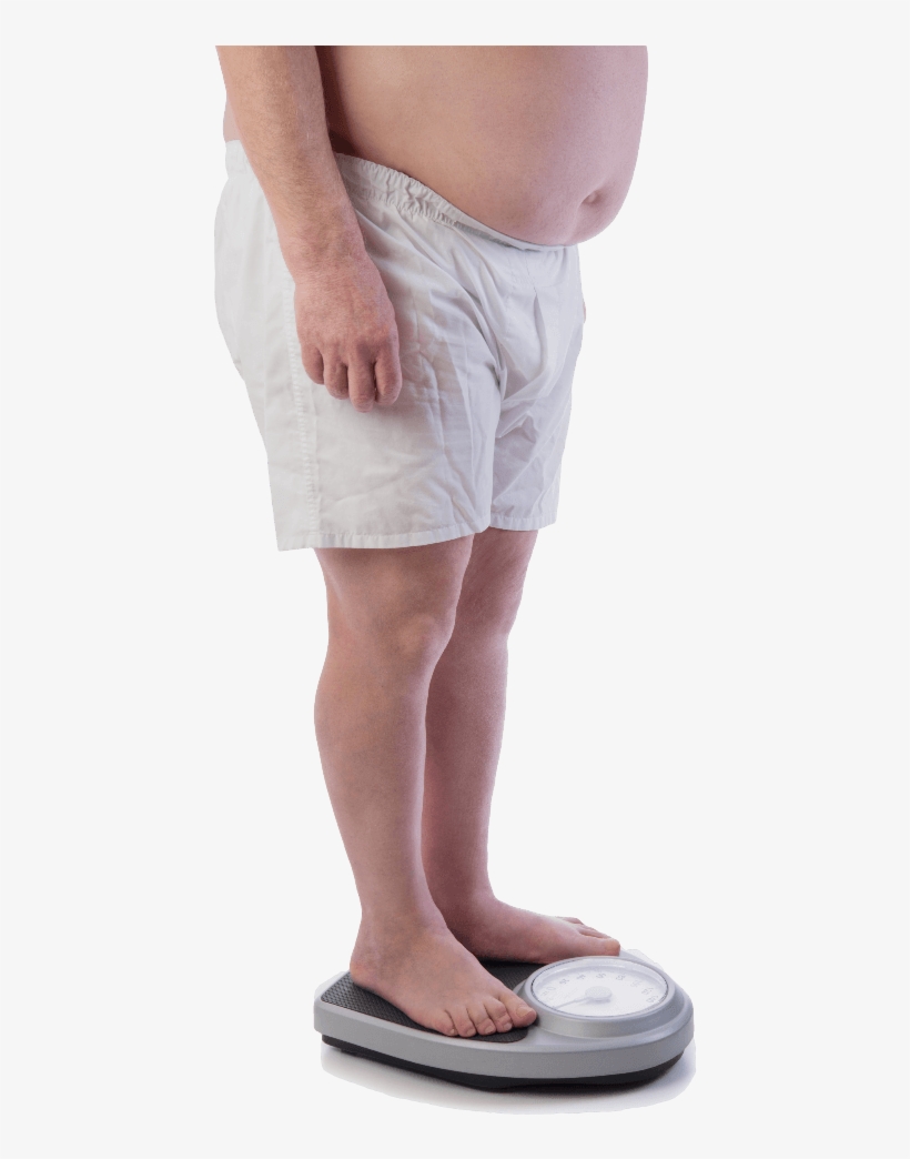 Weight Loss Scales - Stock Photography, transparent png