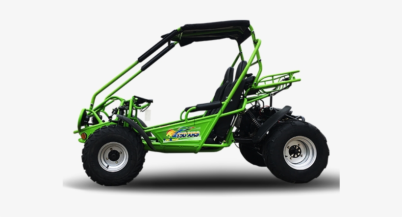 Order Online Now Or Call 1 866 606 - Off-roading, transparent png