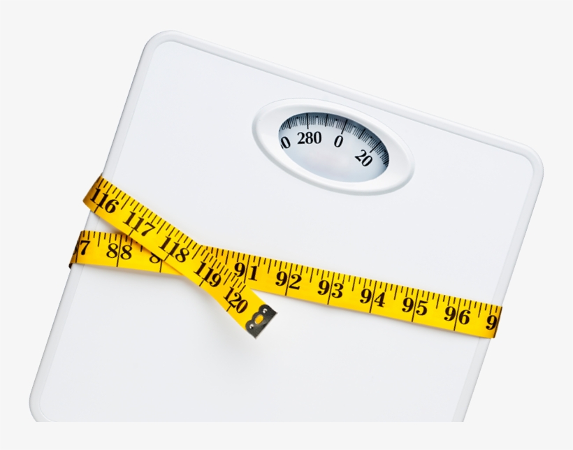 Scale Tape Measure - Tape Measure, transparent png