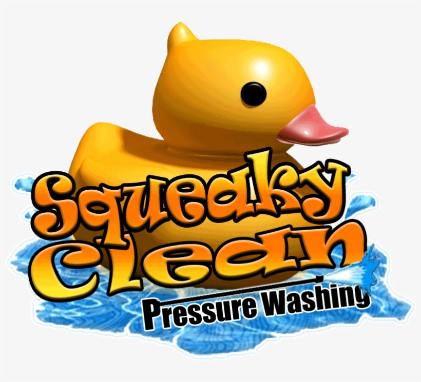 Pressure Washing, transparent png