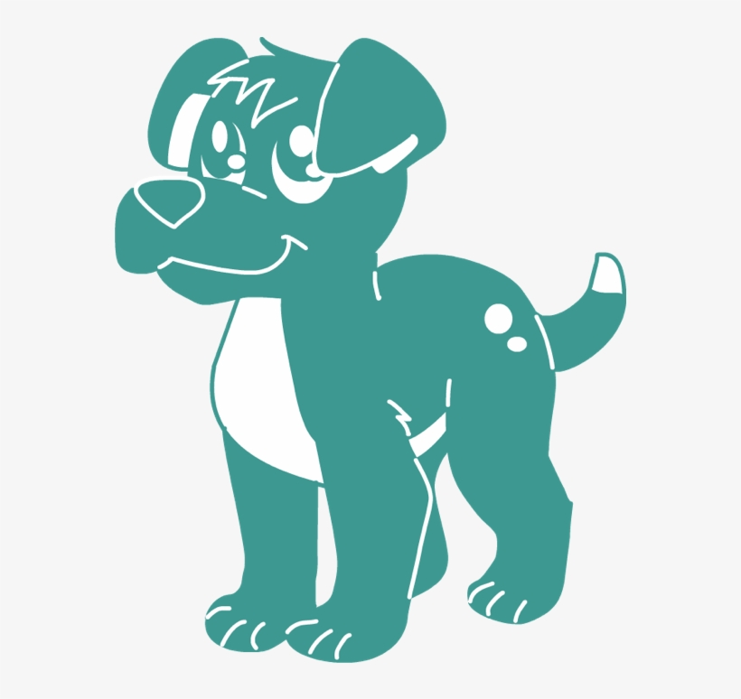 Dog - Personal Statement, transparent png
