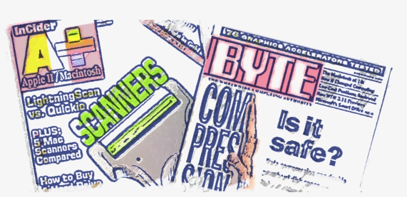 Graphic Design And Art Direction For Publications - Graphic Design, transparent png