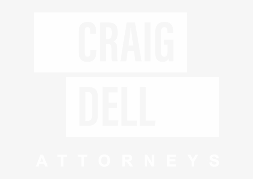 Craig Dell Attorneys White 125w - Fortune Change The World 2018, transparent png