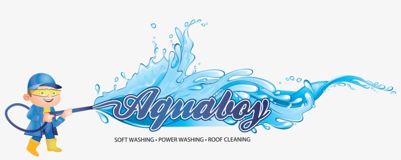 Experience Professional Uniformed Staff & State Of - Calligraphy, transparent png