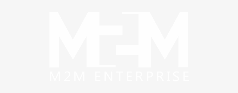 M2m Enterprise L - Poster, transparent png