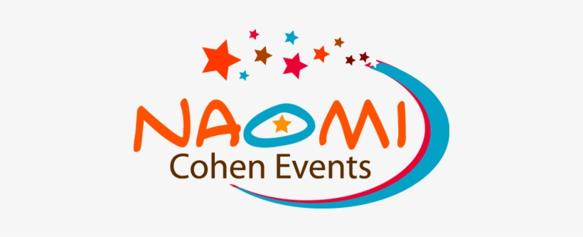 Logo, transparent png