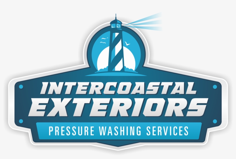 Pressure Washing Greenville Nc - Pressure Washing, transparent png