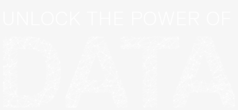 Find Out How A - Artificial Intelligence, transparent png