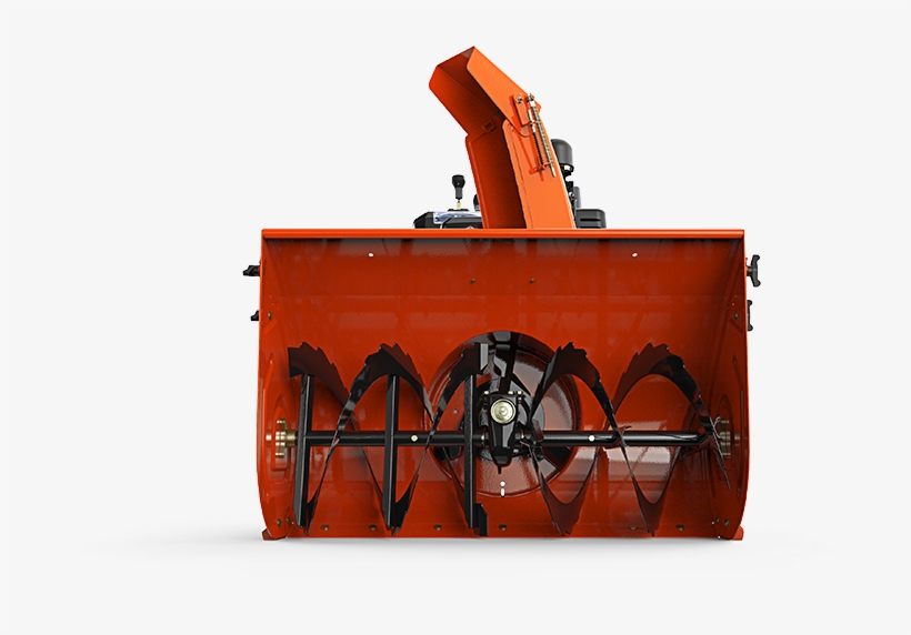 Front 3/4 - Agricultural Machinery, transparent png