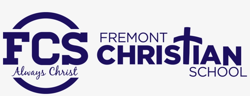 Our “always” Brand Reminds Us That God Has Always Been - Michigan, transparent png