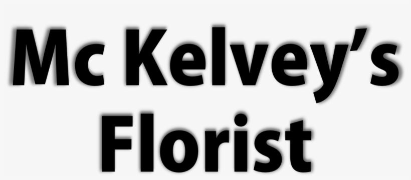 Golden Stem Florist & Plants, transparent png