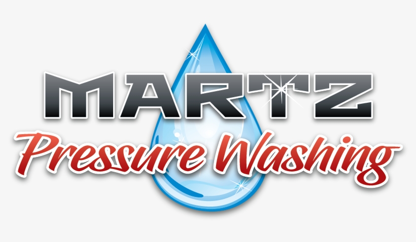 Contact Us Today - Pressure Washing Orlando, transparent png