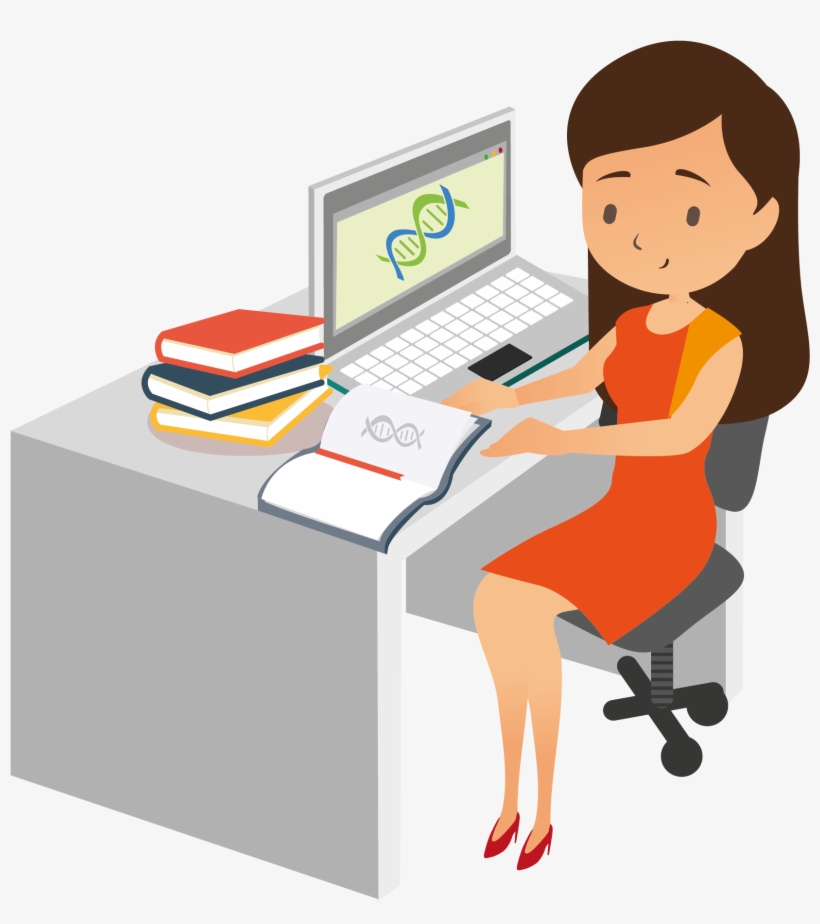 File - Biocurator - Biocurator, transparent png