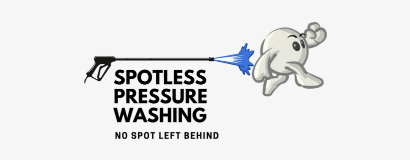 Pressure Cleaning, transparent png