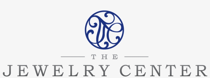 Jewelry Center Logo, transparent png