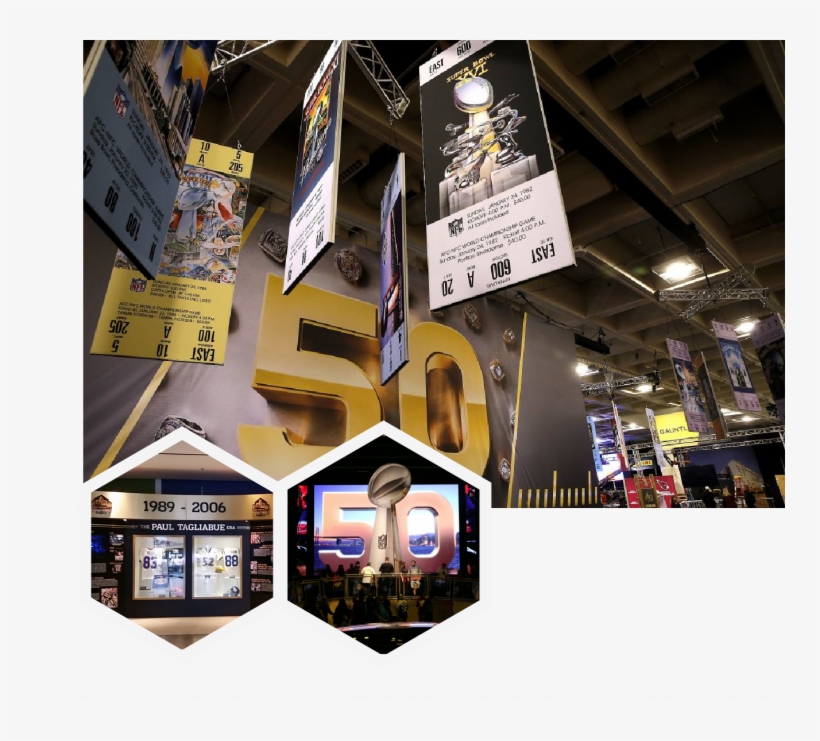 Printed - Super Bowl, transparent png