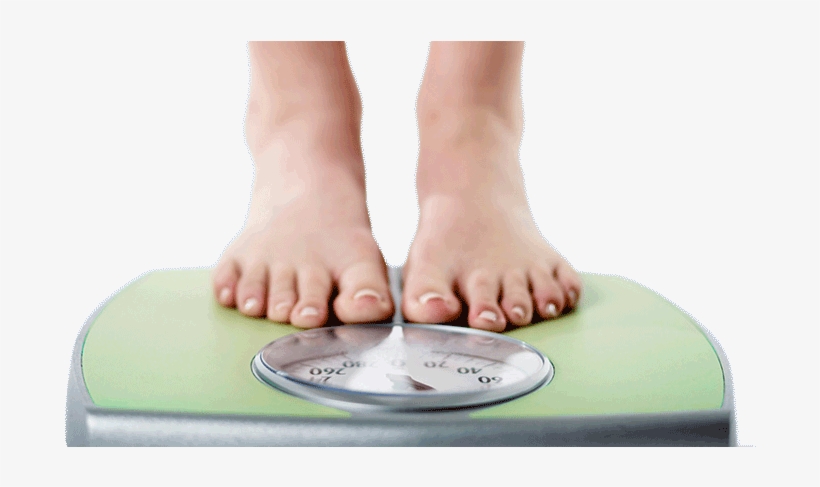 Physician Supervised Weight Loss - Reduces Pressure On Your Joint, transparent png